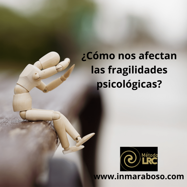 Como-nos-afectan-las-fragilidades-psicologicas
