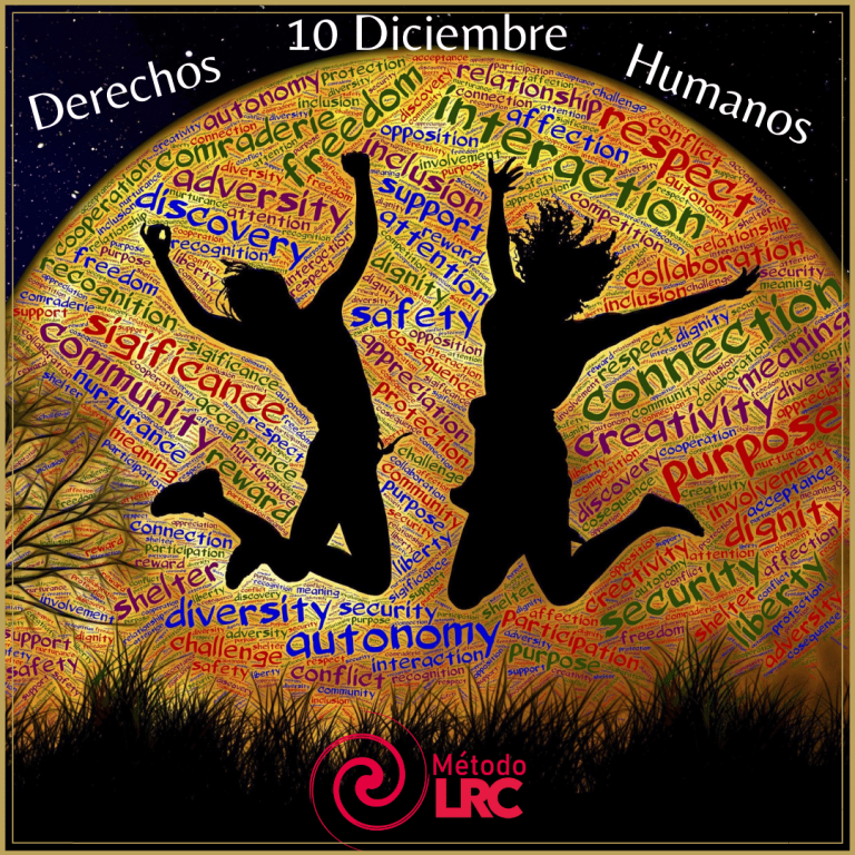 Derechos-Humanos