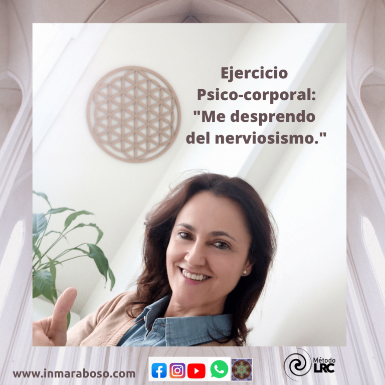 Ejercicio-Psico-corporal-Me-desprendo-del-Nerviosismo