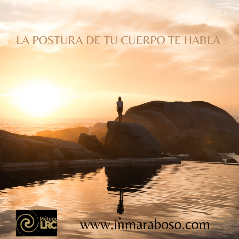 LA-POSTURA-DE-TU-CUERPO-TE-HABLA