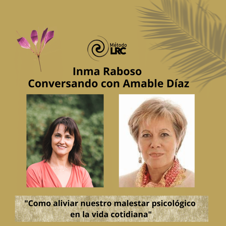 Post-conversando-con