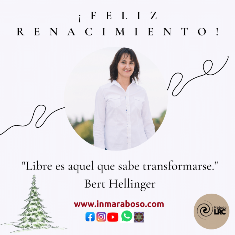 RENOVACION-WEB-DIC-2022