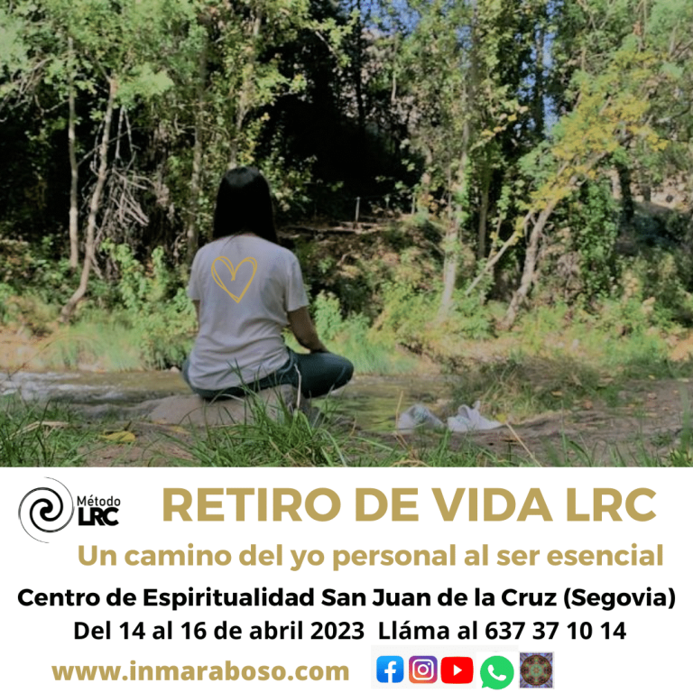 Retiros-de-Vida-2023
