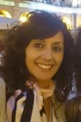 Begoña Amorós