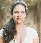 Dionne Beltrao